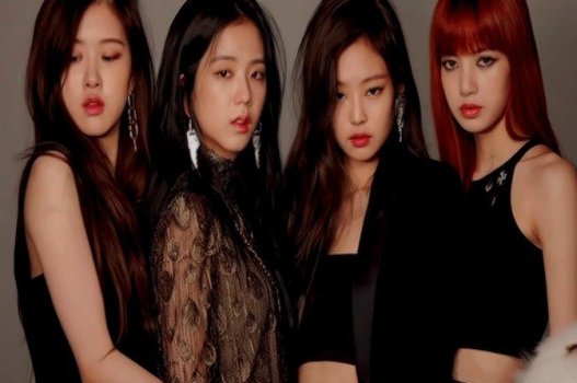 karen kaede jav 3 ngày vợ yêu đi vắng, bố dượng cơ hội đụ con gái riêng của Cô vợ mỗi ngày