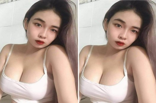 sex co giao vn Hẹn hò giấu mặt - E80 - Skylar Snow