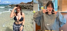 sex ko che mới Trao đổi vợ với thằng bạn thân