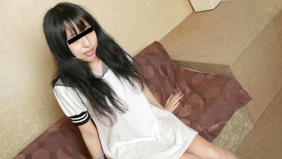 sex movie korean Nữ y tá trực 24h