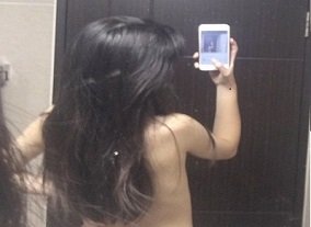 yoona lee sex Thâu đêm suốt sáng với em người yêu dáng ngon