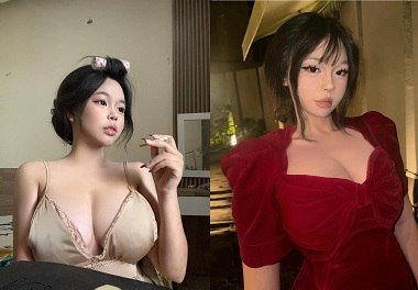 phim sex sayuri hayama Đêm sung sướng cùng các bà chị vú bự
