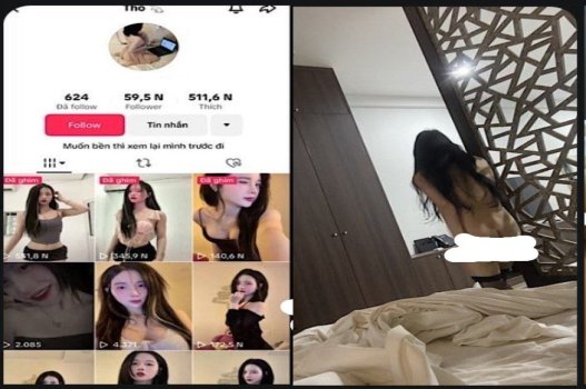 phim sex viesub Con trai riêng của chồng thẩm du cạnh mẹ kế đang ngủ và bị phát hiện