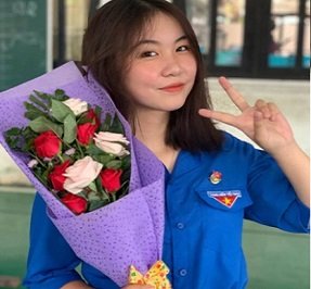 hình sex thư kỳ Chuyến nghỉ hè về quê, 10 ngày thằng cháu cho dì uống thuốc kích dục tự chế tạo