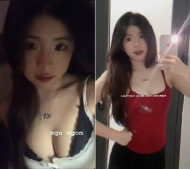 review phim sex 10MUSUME_091024_01 - Phỏng vấn em người mẫu nghiệp dư